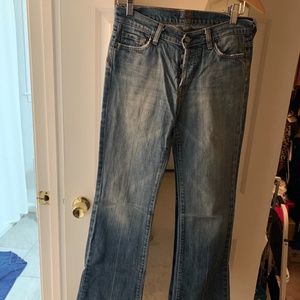 7 mankind jeans